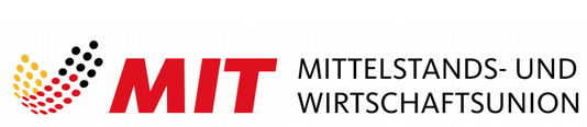 MIT Demotemplate 2020